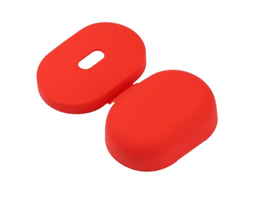 Чохол для Навушників Redmi AirDots Чохол для Навушників Redmi AirDots