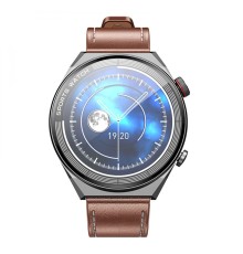 Смарт Годинник Hoco Y11