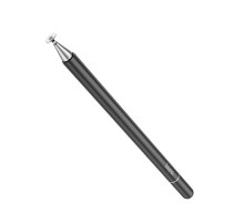 Стілус Hoco GM103 Universal Capacitive Pen 