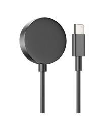 Бездротовий Зарядний Пристрій Hoco CW48 for Samsung Watch series 2.5W