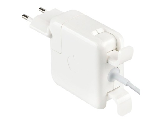 Мережевий Зарядний Пристрій Macbook MagSafe 2 PD45W 1:1 Мережевий Зарядний Пристрій Macbook MagSafe 2 PD45W 1:1