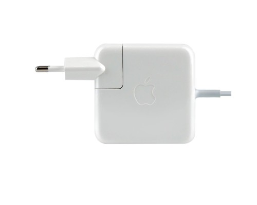 Мережевий Зарядний Пристрій Macbook MagSafe 2 PD45W 1:1 Мережевий Зарядний Пристрій Macbook MagSafe 2 PD45W 1:1