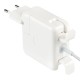 Мережевий Зарядний Пристрій Macbook MagSafe 2 PD60W 1:1