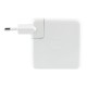 Мережевий Зарядний Пристрій Macbook USB-C PD96W 1:1