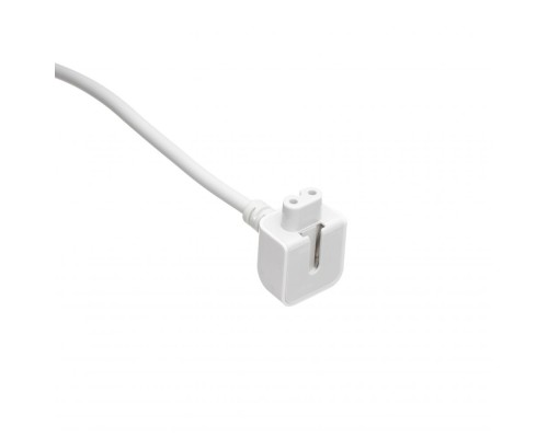 Мережевий шнур Apple MK122Z/A Мережевий шнур Apple MK122Z/A