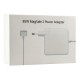 Мережевий Зарядний Пристрій Macbook MagSafe 2 PD85W NO LOGO