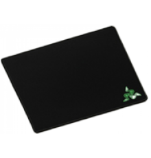 Килимок для Мишки H-9 24*32*0.2