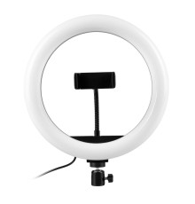Лампа Fill Light 26 см (M-26)