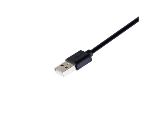 Лампа RGB MJ26 26cm Лампа RGB MJ26 26cm