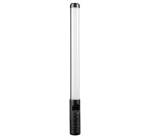 Лампа RGB LED Stick Lamp H1 50cm 