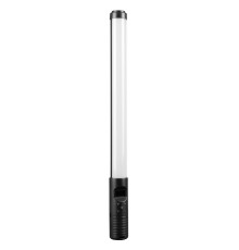 Лампа RGB LED Stick Lamp H1 50cm