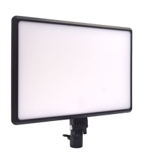 LED Панель Light 36cm Remote (A-111)