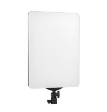 LED Панель Light 19&amp;quot; Remote (M777)