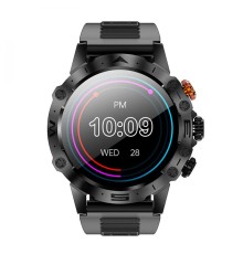 Смарт Годинник Hoco Y20