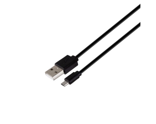 Бездротова Стерео Гарнітура XO BS8 Бездротова Стерео Гарнітура XO BS8
