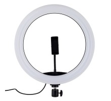 Лампа RGB MJ33 33cm orig 