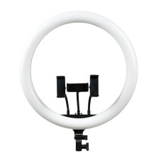Лампа RGB MJ36 36cm Original Remote