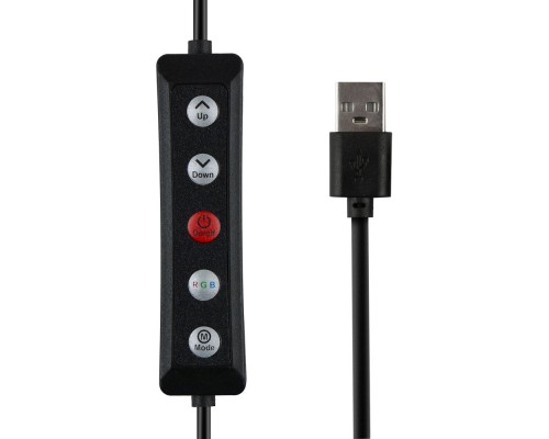 Лампа RGB MJ36 36cm orig Лампа RGB MJ36 36cm orig