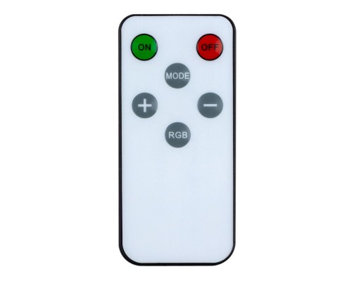 Лампа RGB MJ36 36cm orig Лампа RGB MJ36 36cm orig