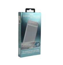 Універсальна Мобільна Батарея Power Bank Remax RPP-159 Suchy series 10000 mAh