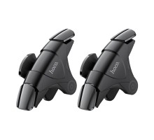 Тригери Hoco GM5 Wolf 