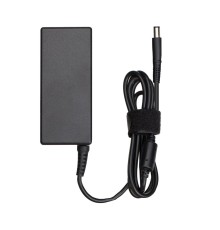 Зарядний Пристрій Для Ноутбука Dell 19.5V 4.62A (7.4*5.0 Pin)