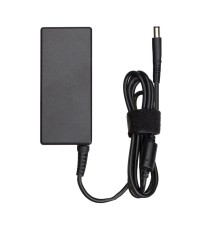 Зарядний Пристрій Для Ноутбука HP 19V 4.74A (7.4*5.0 Pin)