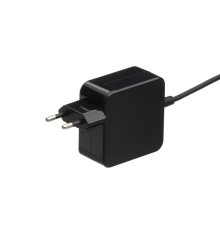 Зарядний Пристрій Для Ноутбука USB-C LSN-902 65W