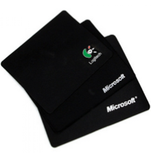 Килимок для Мишки Microsoft 20*24*0.13