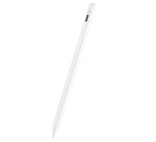 Стілус Hoco GM109 Smooth Active Universal Capacitive Pen 