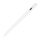 Стілус Hoco GM109 Smooth Active Universal Capacitive Pen