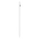 Стілус Hoco GM109 Smooth Active Universal Capacitive Pen