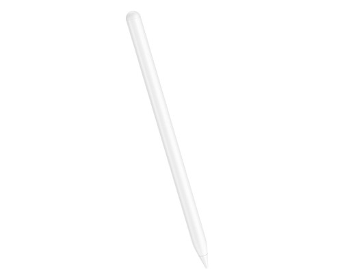 Стілус Hoco GM109 Smooth Active Universal Capacitive Pen Стілус Hoco GM109 Smooth Active Universal Capacitive Pen