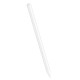 Стілус Hoco GM109 Smooth Active Universal Capacitive Pen