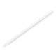 Стілус Hoco GM109 Smooth Active Universal Capacitive Pen
