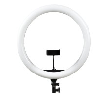 Лампа RGB MJ36 36cm 