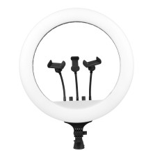 Лампа Fill Light 45cm Remote RL-18&amp;quot;