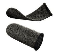 Напальчники Hoco GM4 Phantom Finger Cots 