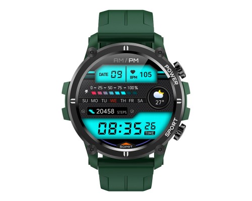 Смарт Годинник XO H32 