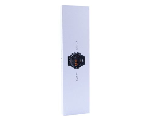 Смарт Годинник XO H32 