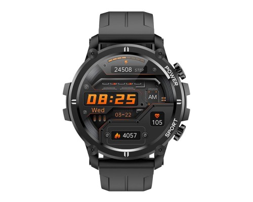Смарт Годинник XO H32 