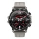 Смарт Годинник XO H32 