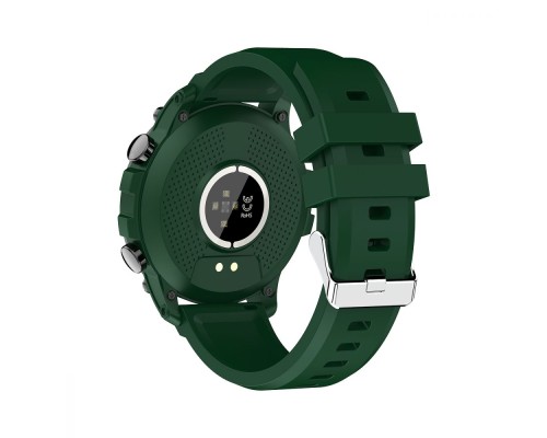 Смарт Годинник XO H32 