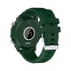 Смарт Годинник XO H32 