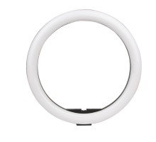 Лампа RGB MJ30 30cm 