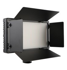 LED Панель Light 21cm (U-600+)