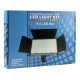 LED Панель Light 29cm (E-600) 