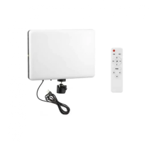 LED Панель RGB Light 14&amp;quot; (PM-26) 