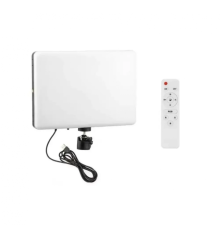 LED Панель RGB Light 14&amp;quot; (PM-26)
