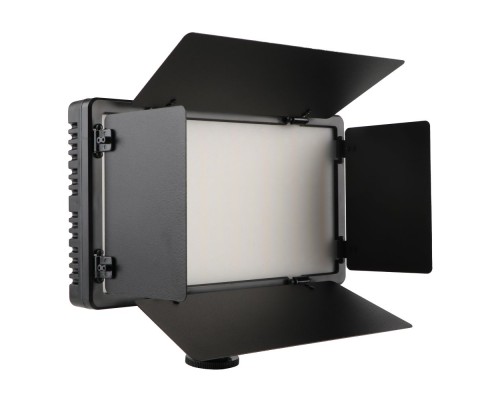 Лампа LED RGB Camera Light 29cm (E-600) Лампа LED RGB Camera Light 29cm (E-600)